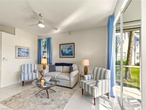 Sterling Oaks Real Estate