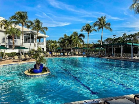 Sterling Oaks Real Estate