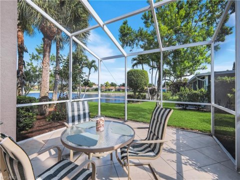 Sterling Oaks Real Estate