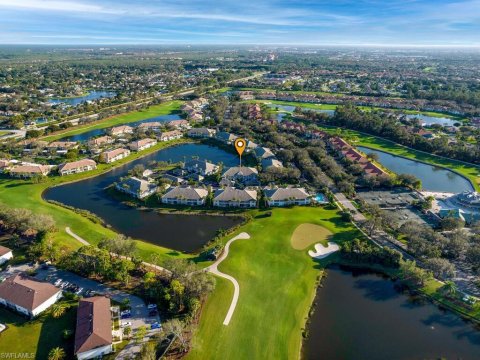 Stonebridge Naples Florida Condos for Sale