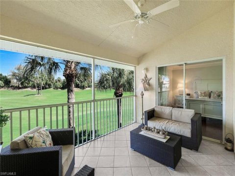 Stonebridge Naples Florida Condos for Sale