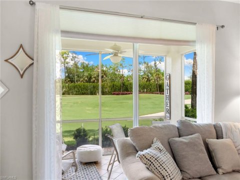 Stonebridge Naples Florida Real Estate
