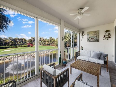 Stonebridge Naples Real Estate