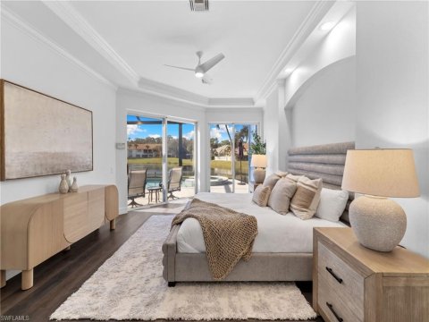 Stonebridge Naples Real Estate