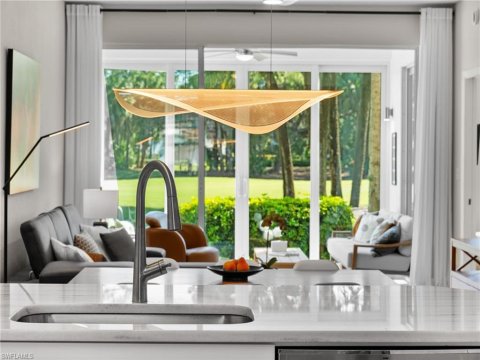 Stonebridge Naples Real Estate