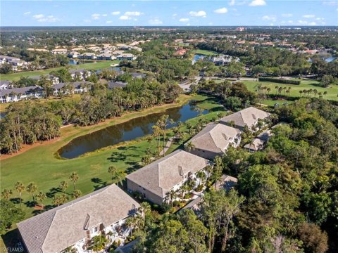 Stonebridge Real Estate