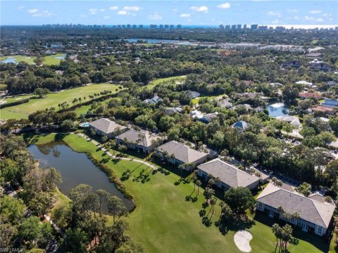 Stonebridge Real Estate