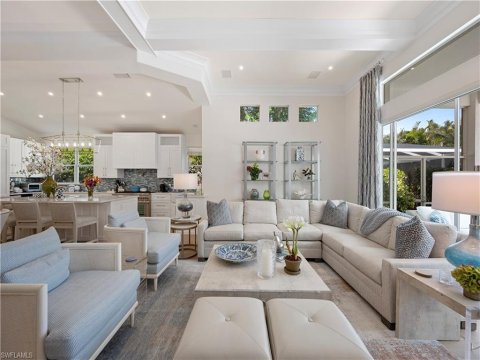 Stonebridge Real Estate