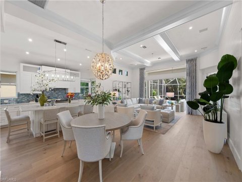 Stonebridge Real Estate