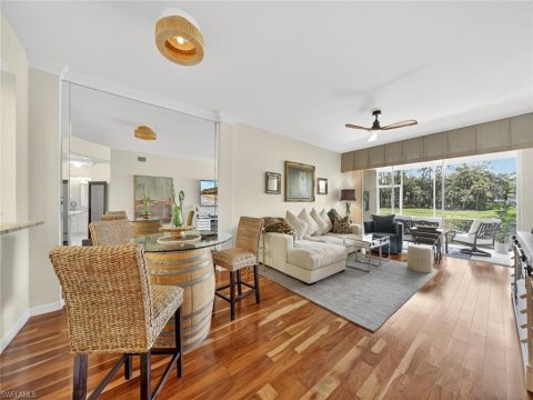 Stonebridge Real Estate