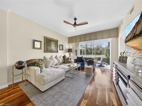 Stonebridge Real Estate