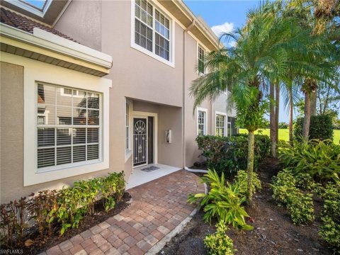 Stonebridge Real Estate