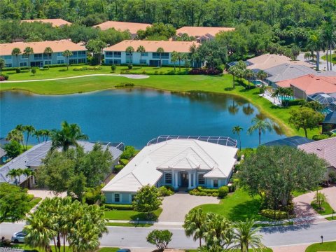 Stonebridge Real Estate