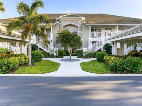 Stonebridge Real Estate