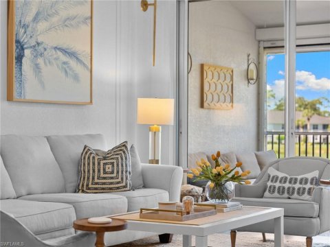 Stonebridge Real Estate