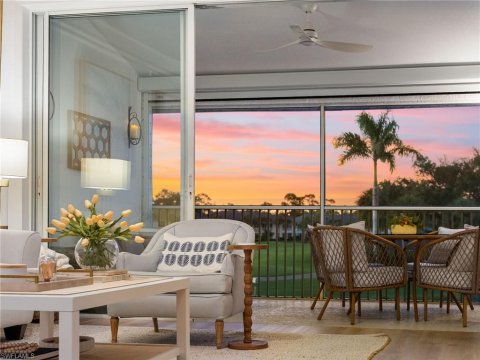 Stonebridge Real Estate