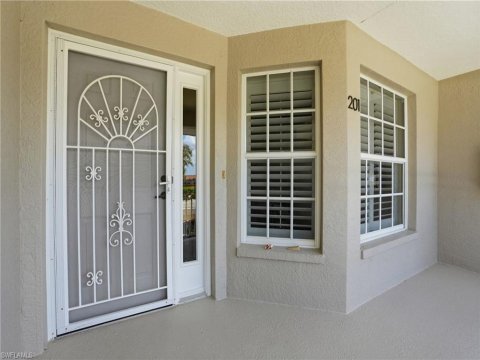 Stonebridge Real Estate