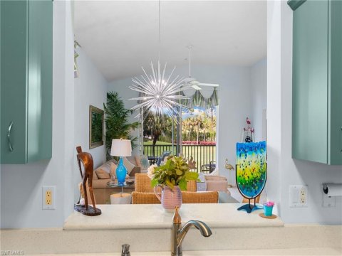 Stonebridge Real Estate
