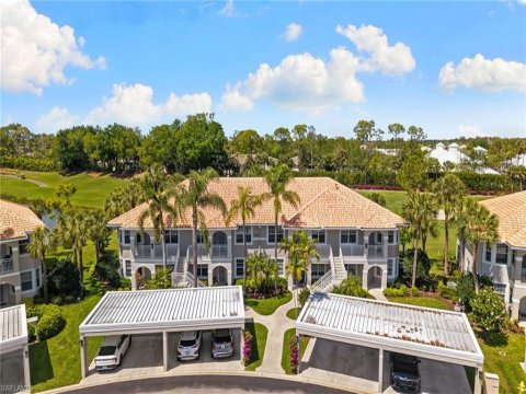 Stonebridge Real Estate
