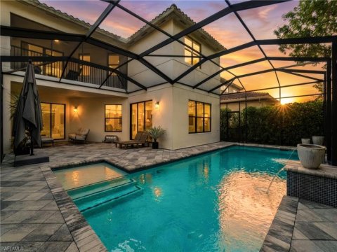 Stonecreek Real Estate