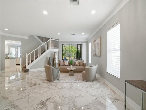 Stonecreek Real Estate