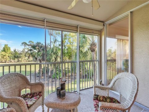 Stoneybrook Estero Florida Condos for Sale