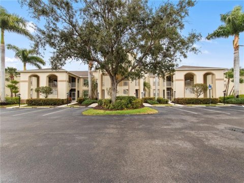 Stoneybrook Estero Real Estate
