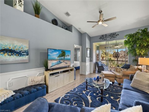 Stoneybrook Real Estate