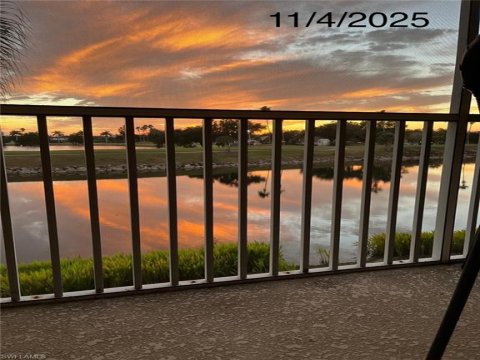 Stoneybrook Real Estate