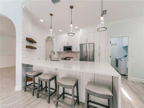 Stoneybrook Real Estate