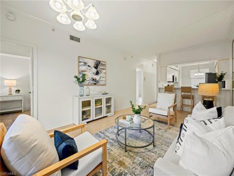 Stoneybrook Real Estate