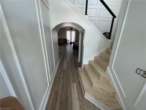 Stoneybrook Real Estate