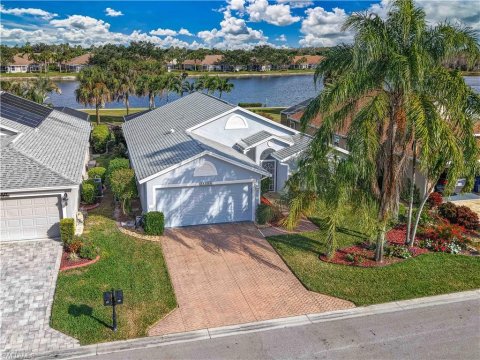 Stoneybrook Real Estate