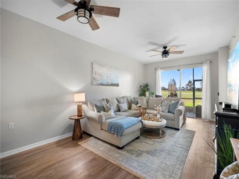 Stoneybrook Real Estate