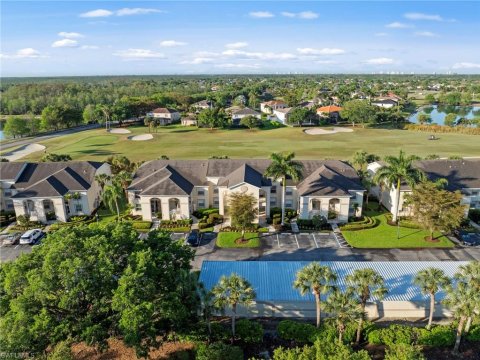 Stoneybrook Real Estate