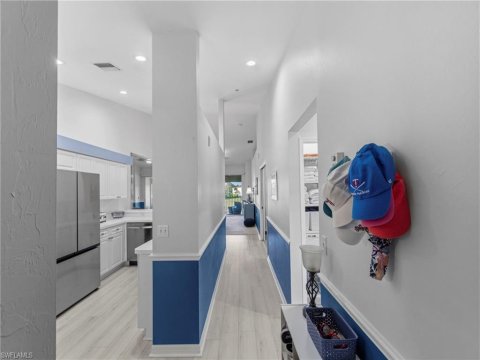 Stoneybrook Real Estate