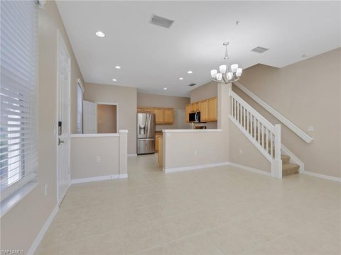 Stratford Place Naples Florida Homes for Sale