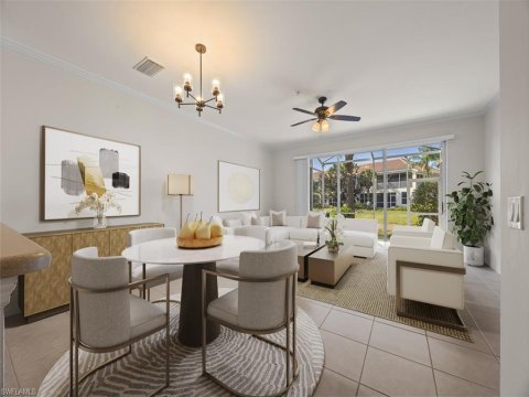 Stratford Place Real Estate