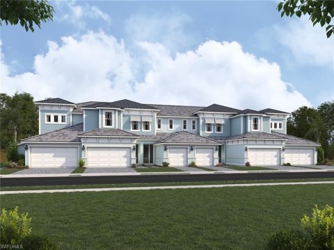 Summerlit In Naples Naples Florida Condos for Sale