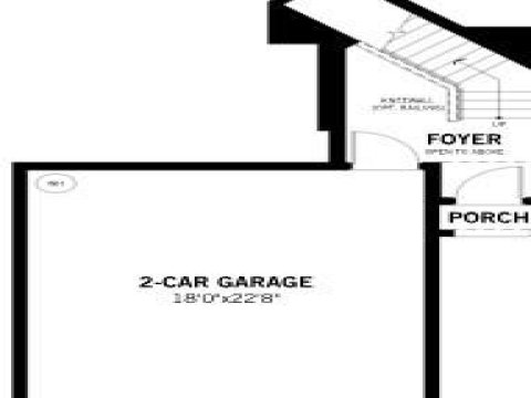 Summerlit In Naples Naples Florida Condos for Sale