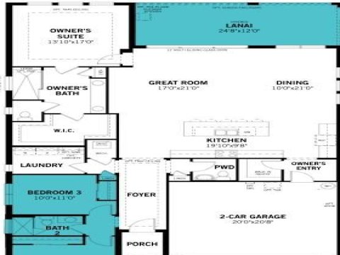 Summerlit In Naples Naples Florida Homes for Sale