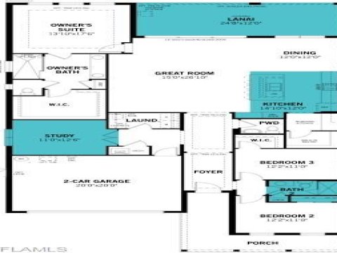 Summerlit In Naples Naples Florida Homes for Sale