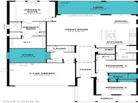 Summerlit In Naples Naples Florida Real Estate