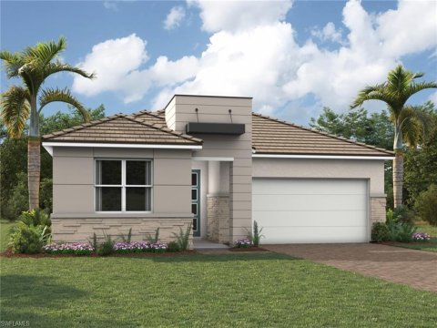 Summerlit In Naples Naples Florida Real Estate