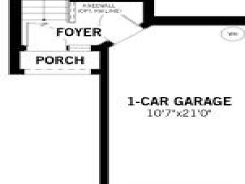 Summerlit In Naples Naples Florida Real Estate