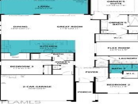 Summerlit In Naples Naples Real Estate