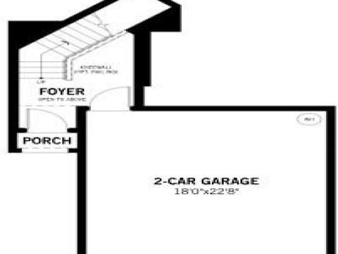 Summerlit In Naples Naples Real Estate