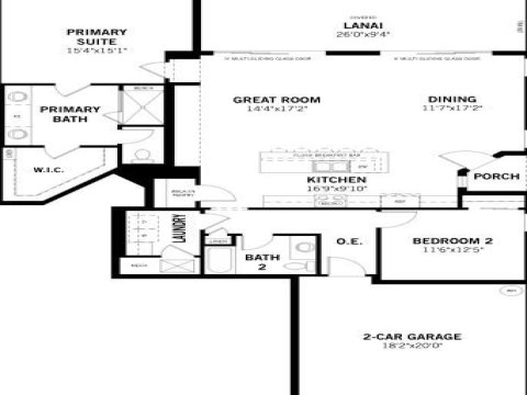 Summerlit In Naples Real Estate