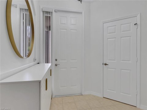 Summit Place Real Estate