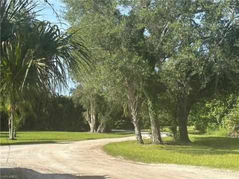 Sun Coast Acres Bonita Springs Real Estate